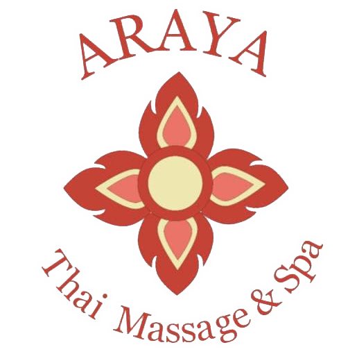 Araya Thai Massage & Spa